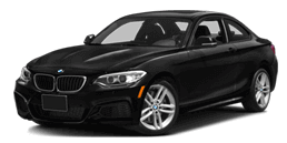 2 Series 228i